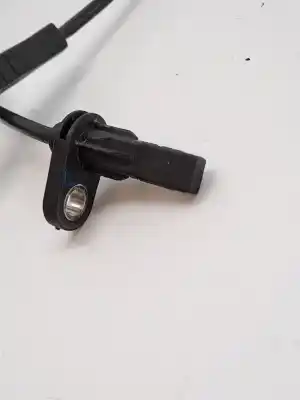 Peça sobressalente para automóvel em segunda mão sensor por kia stonic (yb) 1.2 cvvt referências oem iam 59830h8200  59810h8200