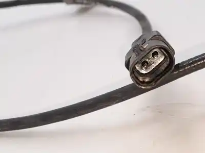 Peça sobressalente para automóvel em segunda mão sensor por kia stonic (yb) 1.2 cvvt referências oem iam 59830h8200  59810h8200