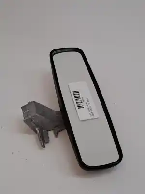 Peça sobressalente para automóvel em segunda mão espelho retrovisor interior por renault clio v clio v referências oem iam 963217003r