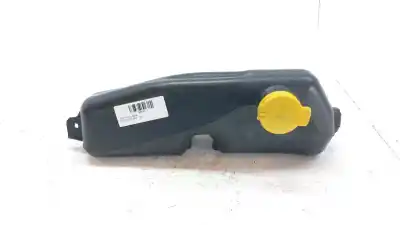 Peça sobressalente para automóvel em segunda mão depósito do limpa vidros por dacia duster ii essential 91 cv / 67 kw referências oem iam 289107187r