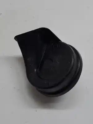 Pezzo di ricambio per auto di seconda mano corno per kia ceed (cd) g3lc riferimenti oem iam 96610a2200
