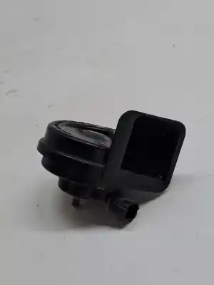 Peça sobressalente para automóvel em segunda mão buzina / sirene por kia ceed (cd) g3lc referências oem iam 96610a2200  