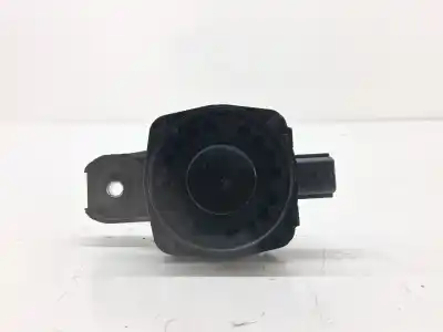 Second-hand car spare part HORN for RENAULT CLIO V  OEM IAM references 256400001R  