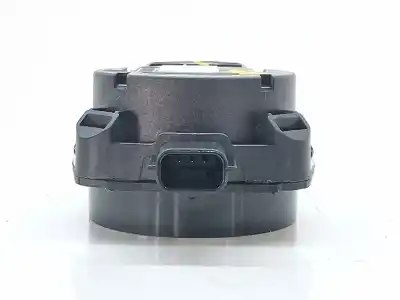 Peça sobressalente para automóvel em segunda mão buzina / sirene por renault clio v 1.0 tce referências oem iam 256400001r  