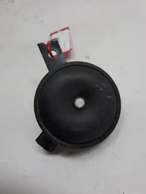 Pezzo di ricambio per auto di seconda mano corno per kia ceed (cd) g3lc riferimenti oem iam 96610a2200