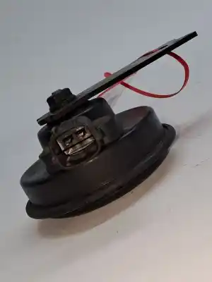Peça sobressalente para automóvel em segunda mão buzina / sirene por kia ceed (cd) g3lc referências oem iam 96610a2200  