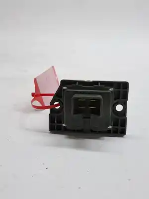 Pezzo di ricambio per auto di seconda mano resistenza al riscaldamento per kia ceed (cd) g3lc riferimenti oem iam 97128a5000