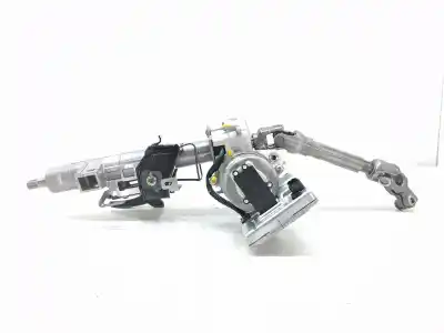 Second-hand car spare part steering column for renault clio v 1.0 tce oem iam references 488104557r