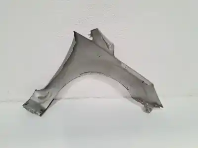 Автозапчасти б/у  за FORD FOCUS BERLINA (CAP)  ссылки OEM IAM 1521597  P8M51A16009AE