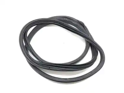 Peça sobressalente para automóvel em segunda mão junta vedante da porta por bmw x3 (e83) * referências oem iam 51723451665  51723451615