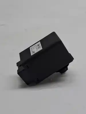 Second-hand car spare part relay for kia ceed (cd) g3lc oem iam references 952402w100  