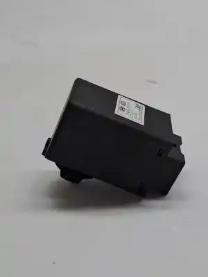 Second-hand car spare part relay for kia ceed (cd) g3lc oem iam references 952402w100  