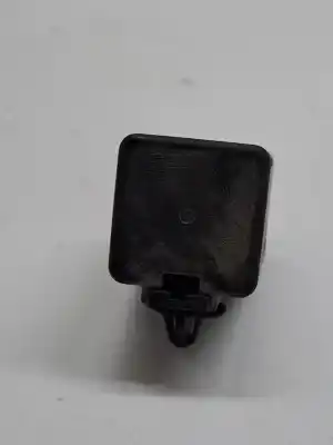 Second-hand car spare part relay for kia ceed (cd) g3lc oem iam references 952402w100  