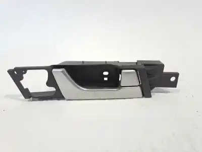 Peça sobressalente para automóvel em segunda mão puxador interior traseiro direito por chevrolet captiva 2.4 cat referências oem iam 95919451