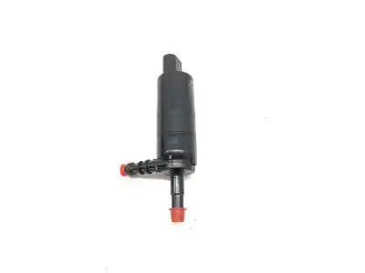 Second-hand car spare part washer pump for bmw x3 (e83) * oem iam references 67128362154