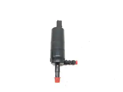 Second-hand car spare part washer pump for bmw x3 (e83) * oem iam references 67128362154  8377430