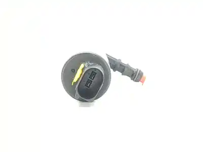 Second-hand car spare part washer pump for bmw x3 (e83) * oem iam references 67128362154  8377430