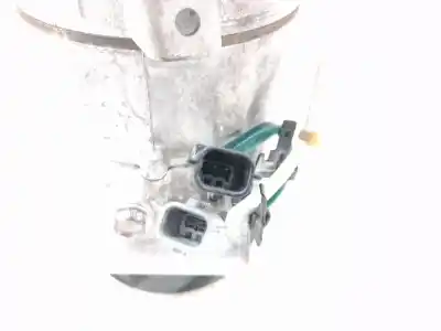 Автозапчастина б/у компресор кондиционера для renault clio v 1.5 dci 101 cv evolution посилання на oem iam 926004423r   Автозапчастина б/у компресор кондиционера для renault clio v 1.5 dci 101 cv evolution посилання на oem iam 926004423r