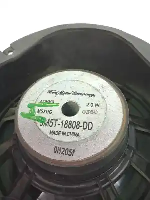 Автозапчасти б/у  за FORD FOCUS BERLINA (CAP)  ссылки OEM IAM 1347225  3M5T18808DD