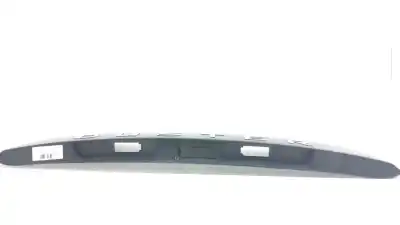 Peça sobressalente para automóvel em segunda mão puxador exterior de mala por dacia duster ii essential 91 cv / 67 kw referências oem iam 848101807r