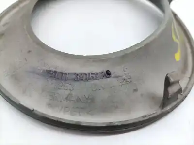 Peça sobressalente para automóvel em segunda mão moldagem por bmw x3 (e83) * referências oem iam 51110415732  51113416220