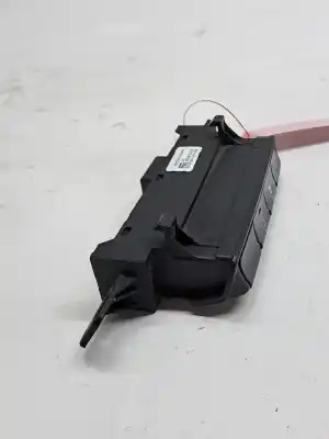 Second-hand car spare part multifunction switch for kia ceed (cd) g3lc oem iam references 93700a2020wk  
