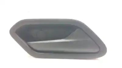 Peça sobressalente para automóvel em segunda mão puxador interior dianteiro direito por dacia duster ii essential 91 cv / 67 kw referências oem iam 826723850r