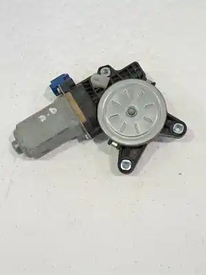 Peça sobressalente para automóvel em segunda mão motor elevador vidro dianteiro direito por chevrolet captiva 2.4 cat referências oem iam 96627080