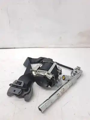 Second-hand car spare part airbag kit for renault clio v clio v oem iam references 985707263r  985157869r - 985107887r