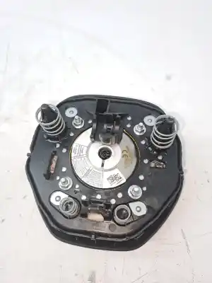 Second-hand car spare part airbag kit for renault clio v clio v oem iam references 985707263r  985157869r - 985107887r