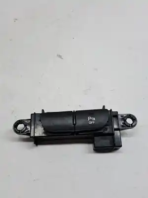 Pezzo di ricambio per auto di seconda mano modulo comfort per kia ceed (cd) g3lc riferimenti oem iam 93310a2000wk