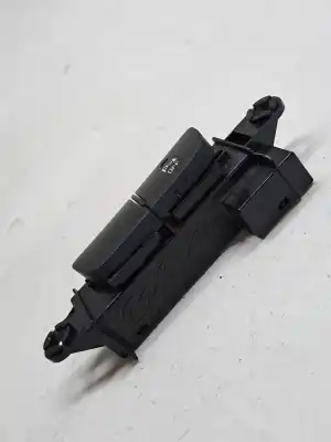 Second-hand car spare part comfort module for kia ceed (cd) g3lc oem iam references 93310a2000wk  93310a2000