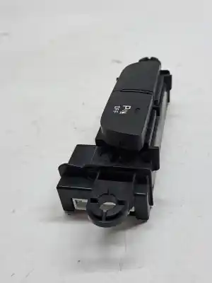 Second-hand car spare part comfort module for kia ceed (cd) g3lc oem iam references 93310a2000wk  93310a2000