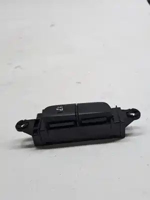 Second-hand car spare part comfort module for kia ceed (cd) g3lc oem iam references 93310a2000wk  93310a2000