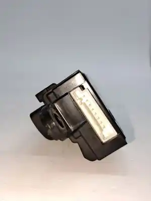 Second-hand car spare part comfort module for kia ceed (cd) g3lc oem iam references 93310a2000wk  93310a2000