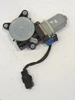 Peça sobressalente para automóvel em segunda mão Motor Elevador Vidro Traseiro Direito por CHEVROLET CAPTIVA 2.4 CAT Referências OEM IAM 96627082  