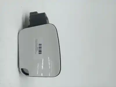 Автозапчастина б/у ЗОВНІШНІЙ ПЛИВНИЙ КОЛПАК для PEUGEOT PEUGEOT EXPERT FURGÓN V  Посилання на OEM IAM 9808725080  