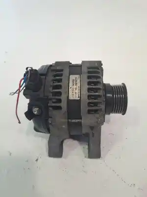 Second-hand car spare part alternator for ford focus berlina (cap) focus berlina (cap) (2004 - 2007) oem iam references 1707062