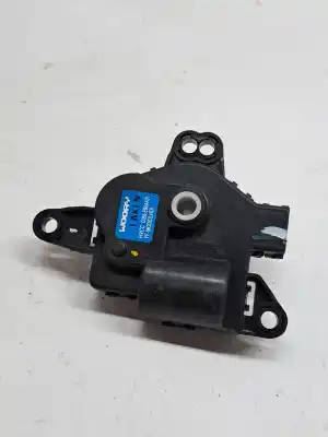 Pezzo di ricambio per auto di seconda mano modulo comfort per kia ceed (cd) g3lc riferimenti oem iam 971573saa0