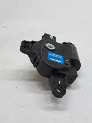 Pezzo di ricambio per auto di seconda mano modulo comfort per kia ceed (cd) g3lc riferimenti oem iam 971573saa0  