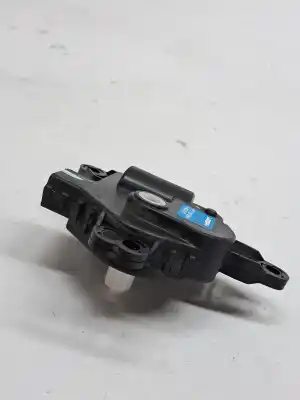 Pezzo di ricambio per auto di seconda mano modulo comfort per kia ceed (cd) g3lc riferimenti oem iam 971573saa0  