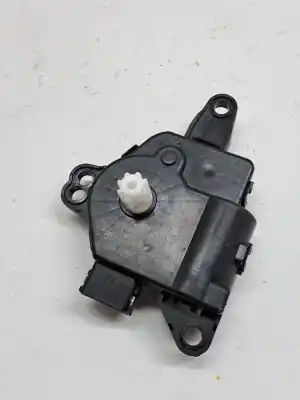 Pezzo di ricambio per auto di seconda mano modulo comfort per kia ceed (cd) g3lc riferimenti oem iam 971573saa0  