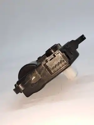 Pezzo di ricambio per auto di seconda mano modulo comfort per kia ceed (cd) g3lc riferimenti oem iam 971573saa0  