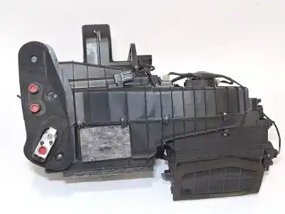 Peça sobressalente para automóvel em segunda mão caixa de aquecimento por chevrolet captiva 2.4 cat referências oem iam 96984423