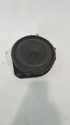 Tweedehands auto-onderdeel luidspreker voor audi a4 avant (8e) * oem iam-referenties 8e0035411  
