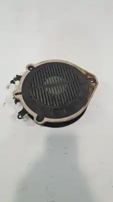 Tweedehands auto-onderdeel luidspreker voor audi a4 avant (8e) * oem iam-referenties 8e0035411  