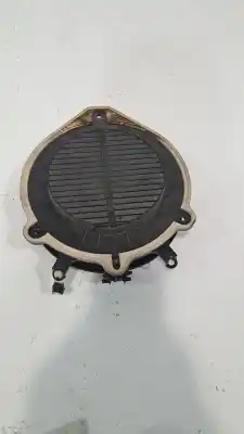 Tweedehands auto-onderdeel luidspreker voor audi a4 avant (8e) * oem iam-referenties 8e0035411  