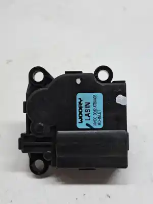 Pezzo di ricambio per auto di seconda mano modulo comfort per kia ceed (cd) g3lc riferimenti oem iam 971573saa0