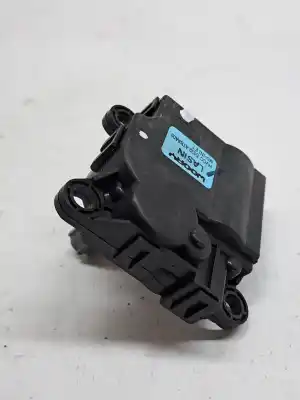 Second-hand car spare part comfort module for kia ceed (cd) g3lc oem iam references 971573saa0  d332atbaa02