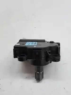 Second-hand car spare part comfort module for kia ceed (cd) g3lc oem iam references 971573saa0  d332atbaa02